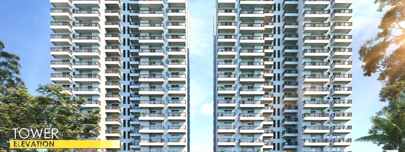 godrej-serenity-33