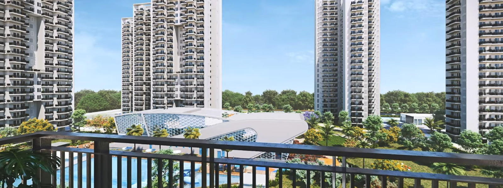 godrej-serenity-sec-33