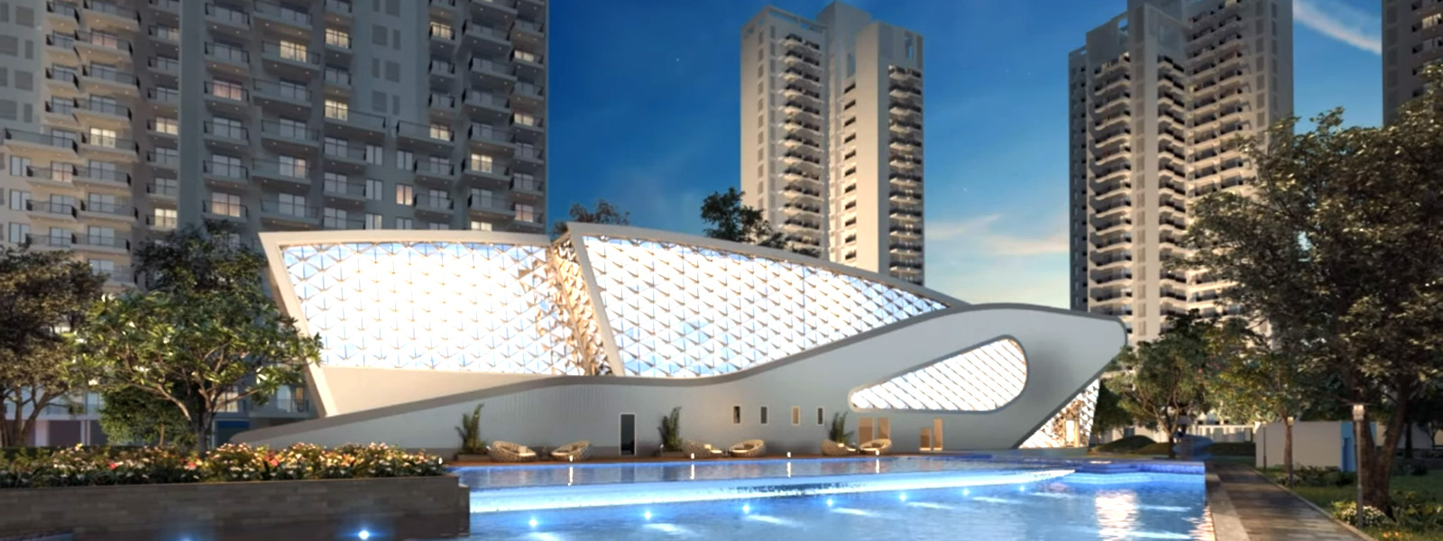 godrej-serenity-sohna