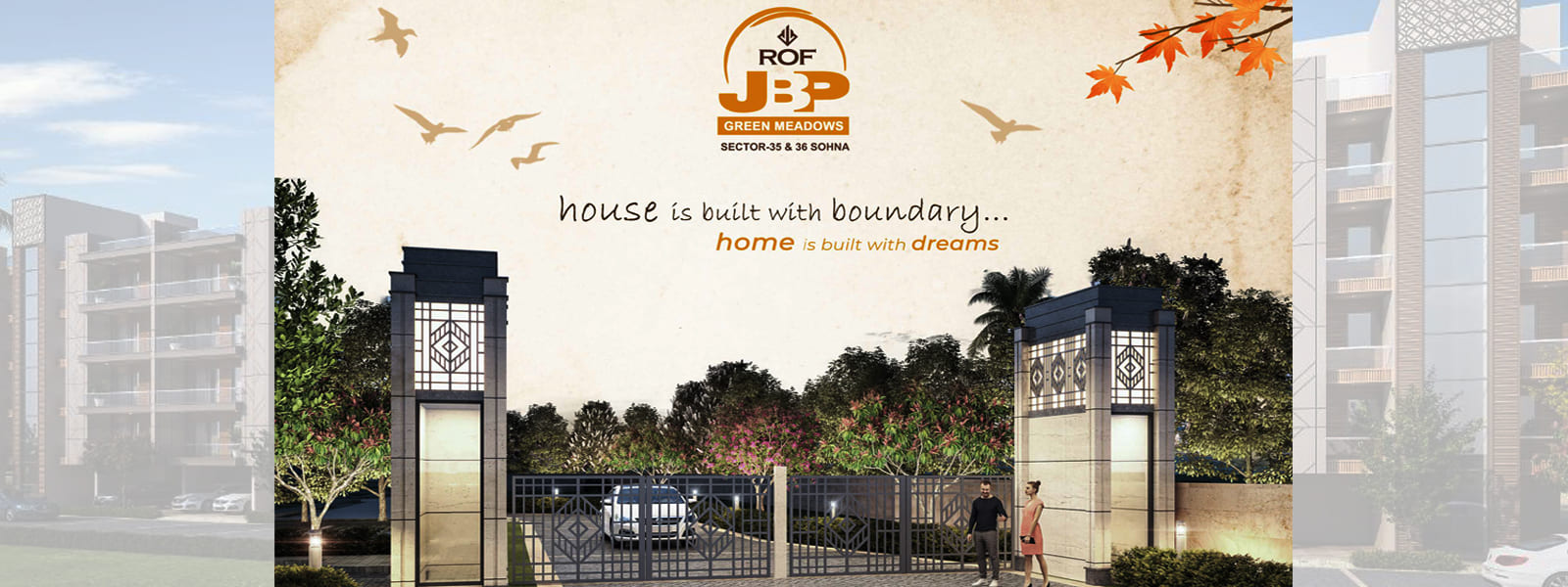 green-meadows-Sohna-Gurgaon