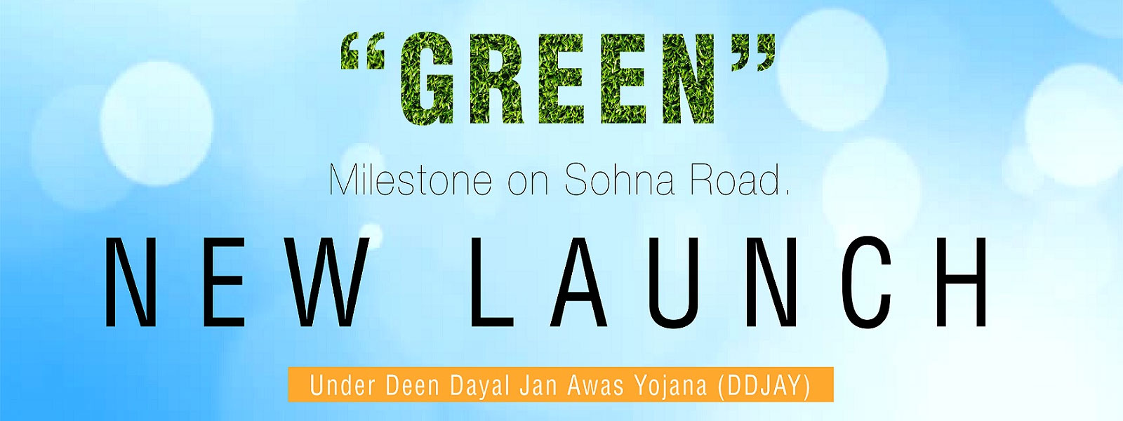 Lion Infra Green Valley 