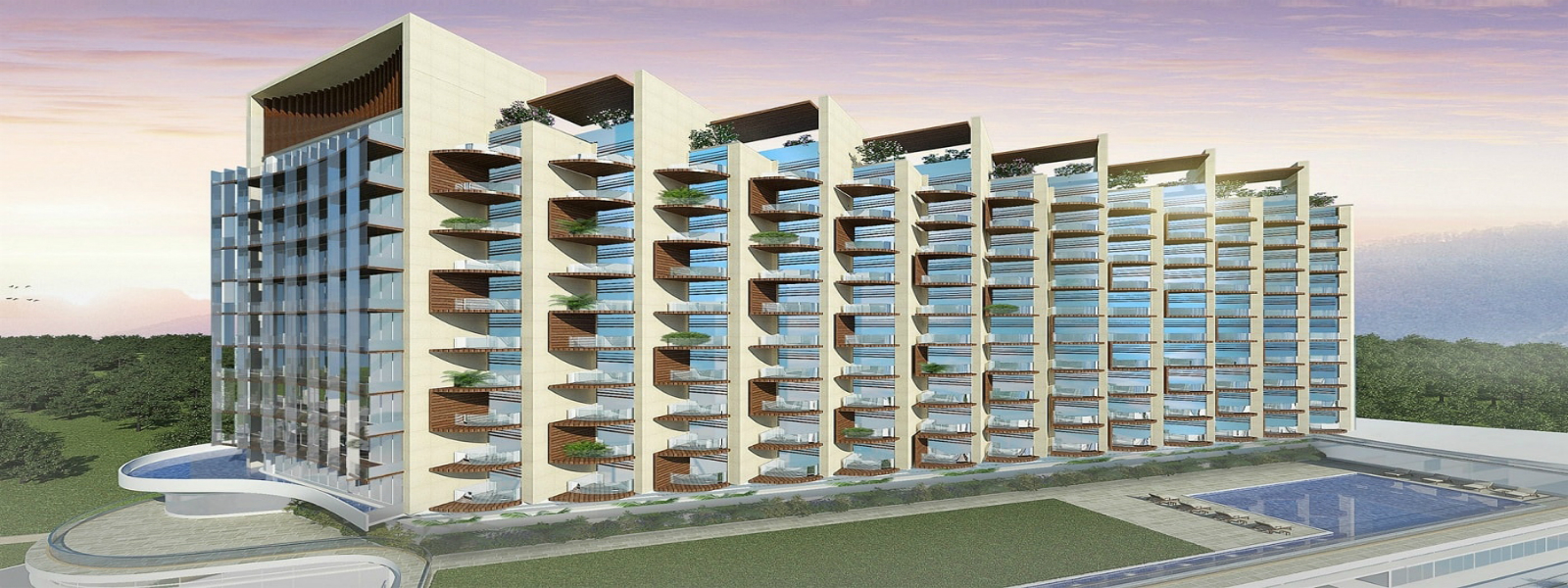 Resale Commercial Office Space in Gurgaon