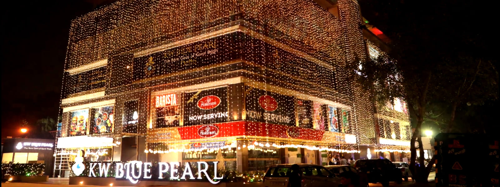 kw-blue-pearl-Karol-Bagh