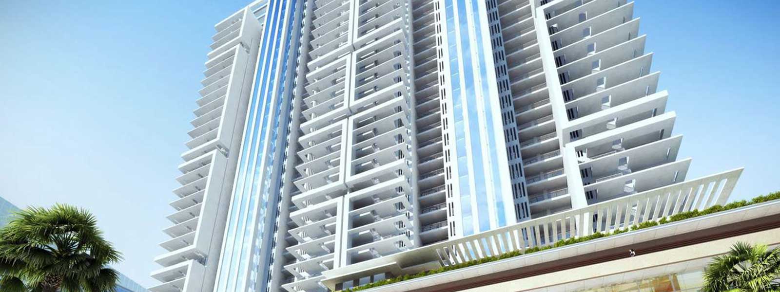 m3m-skywalk-Gurgaon