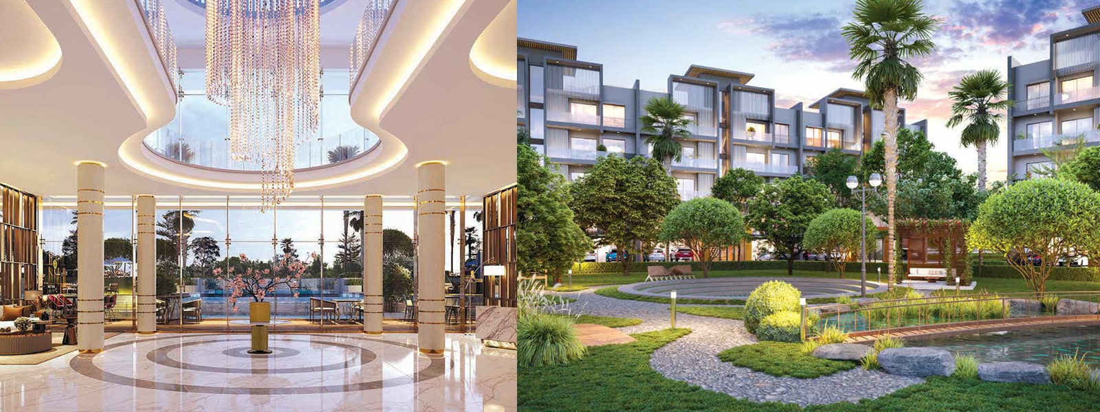 m3m-soulitude-floors-gurgaon