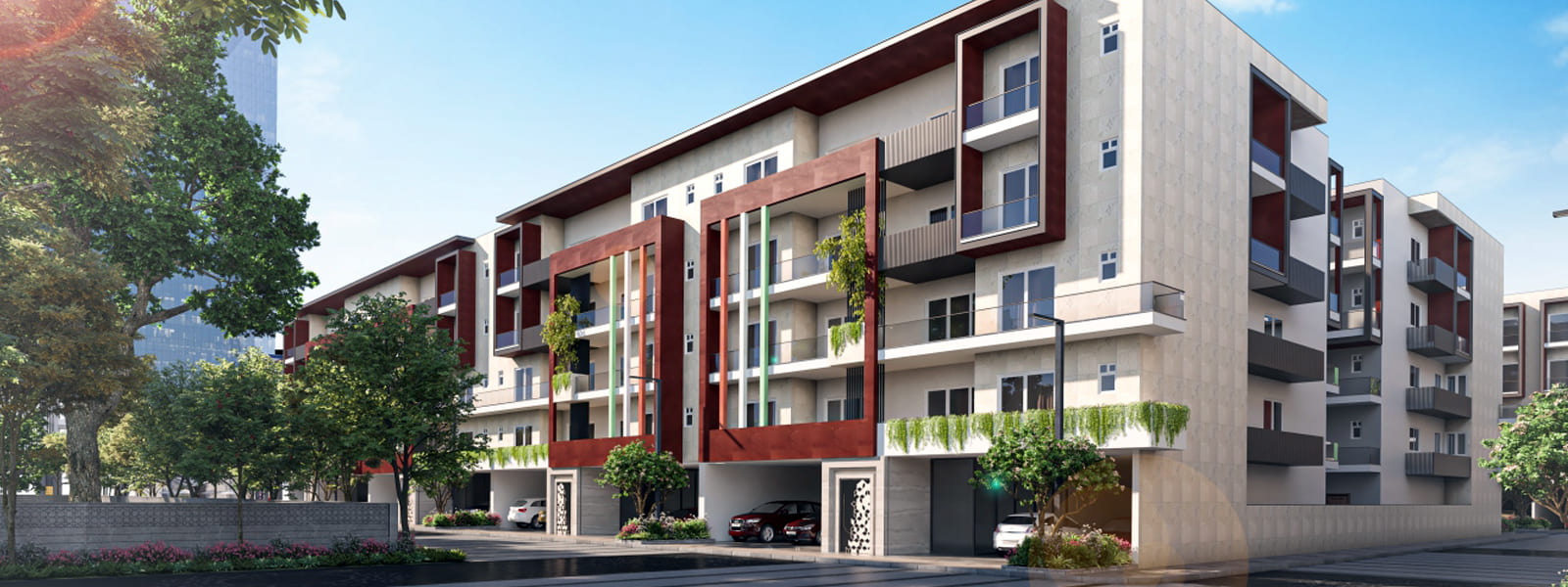 raheja-india-rashtra-Gurgaon