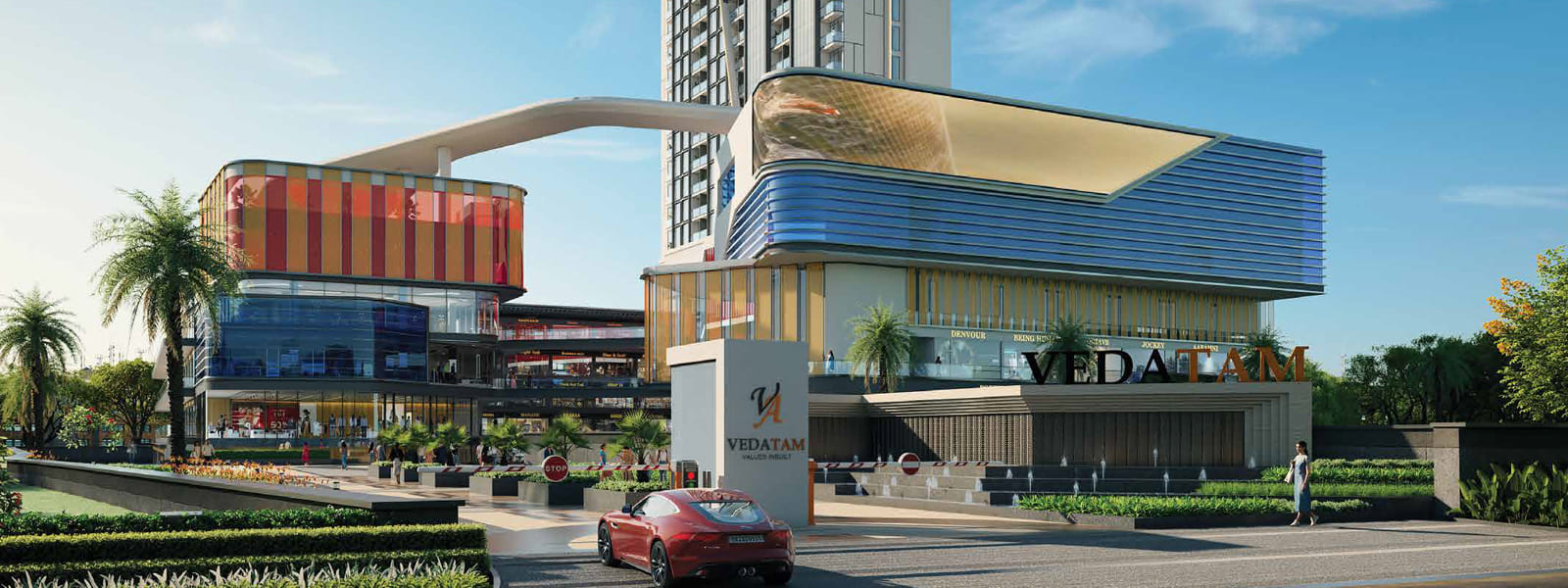 spj-vedatam-Gurgaon