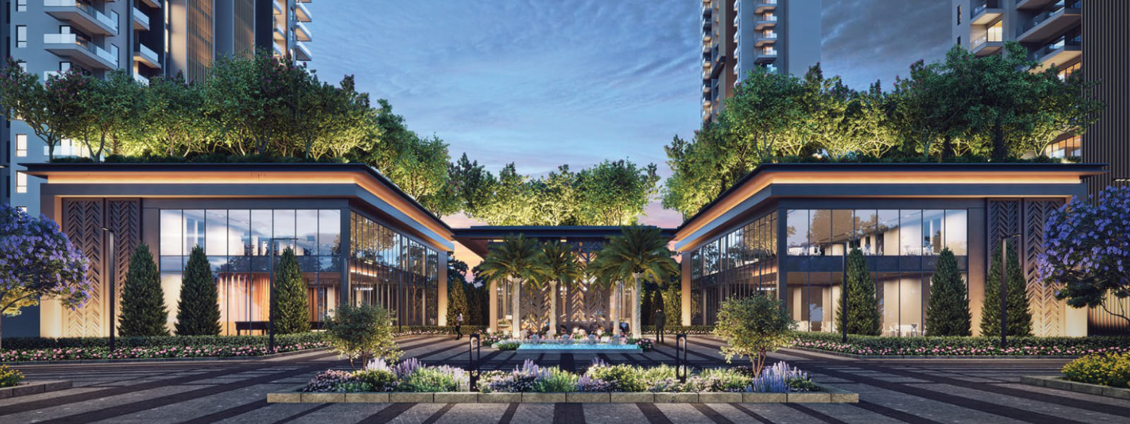 the-legacy-63A-Gurgaon