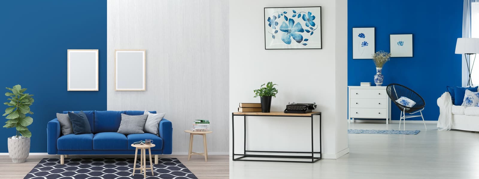 Adore select Premia Gurgaon banner