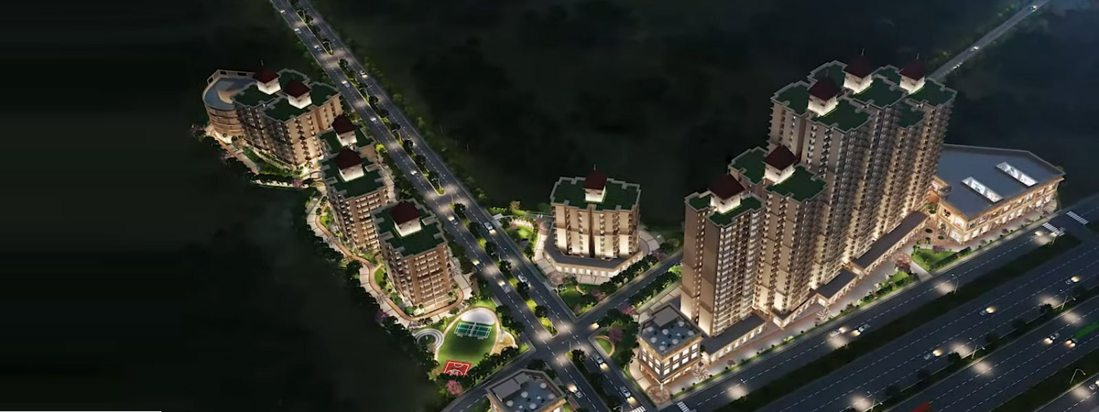 the-skyline-sector-106-gurgaon