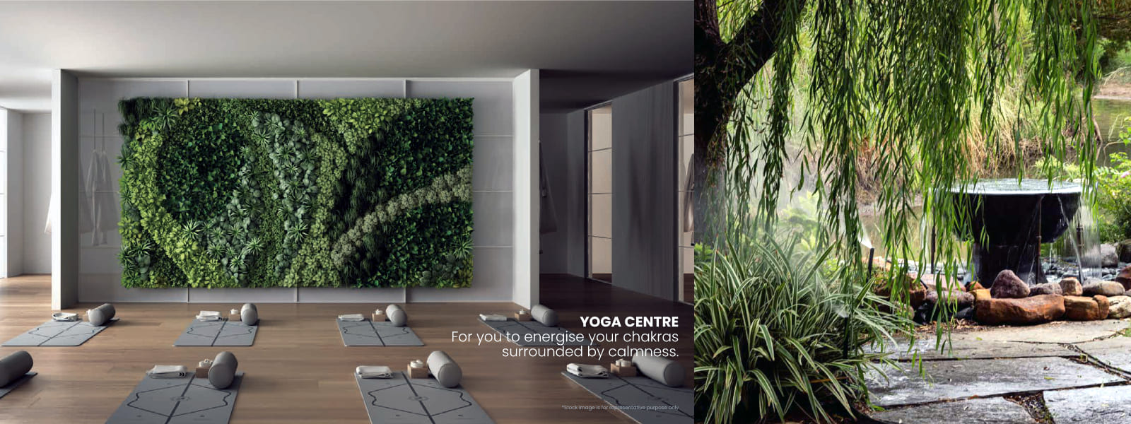 Tarc Tripundra 3 & 4 BHK Luxury Residential Apartments Bijwasan Road