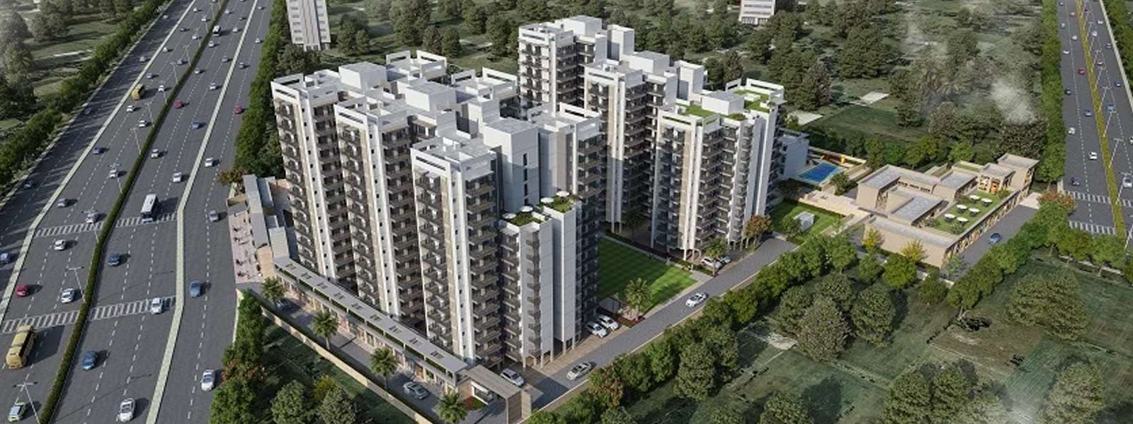 True habitat bodh79