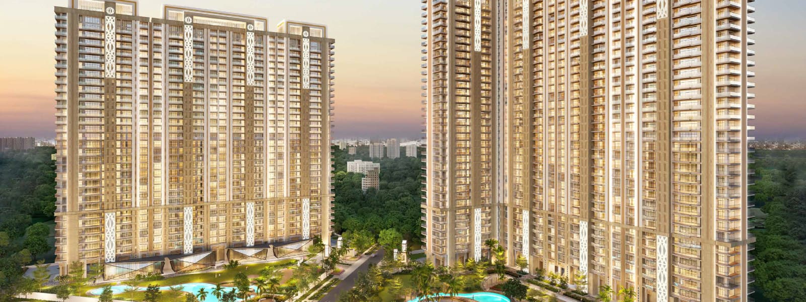 whiteland-103-Gurgaon