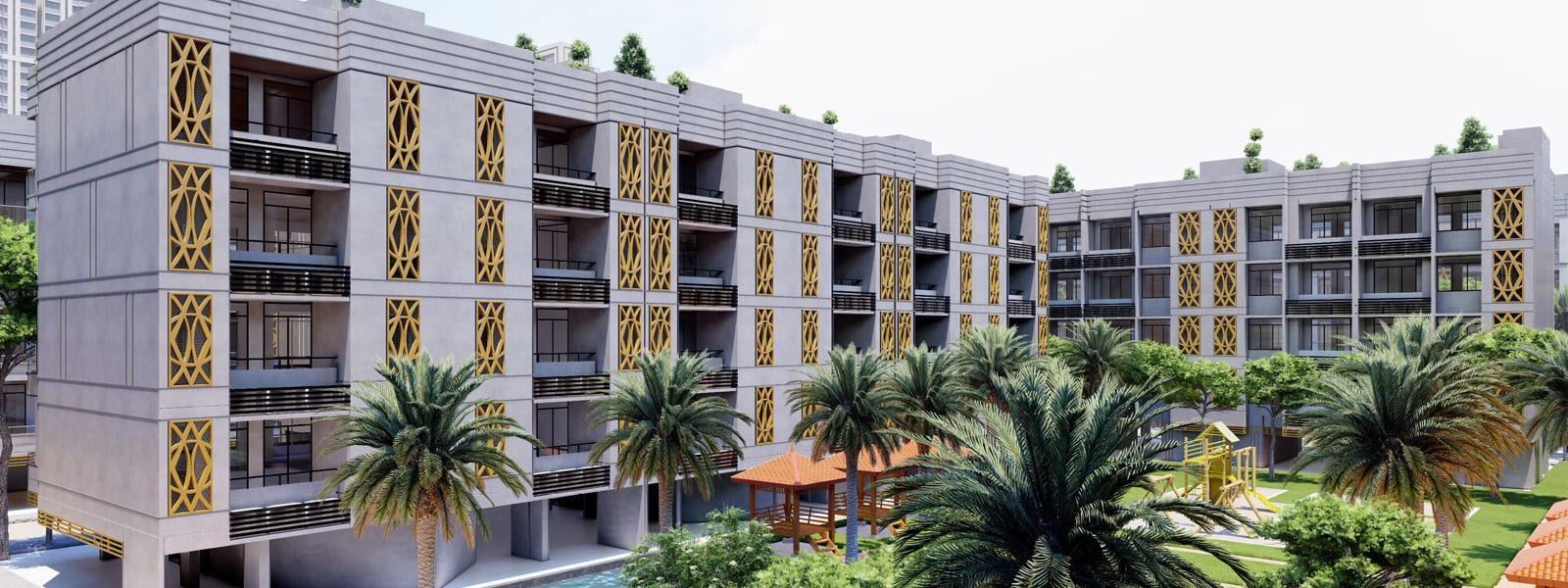 whiteland-Blissville-78-gurgaon