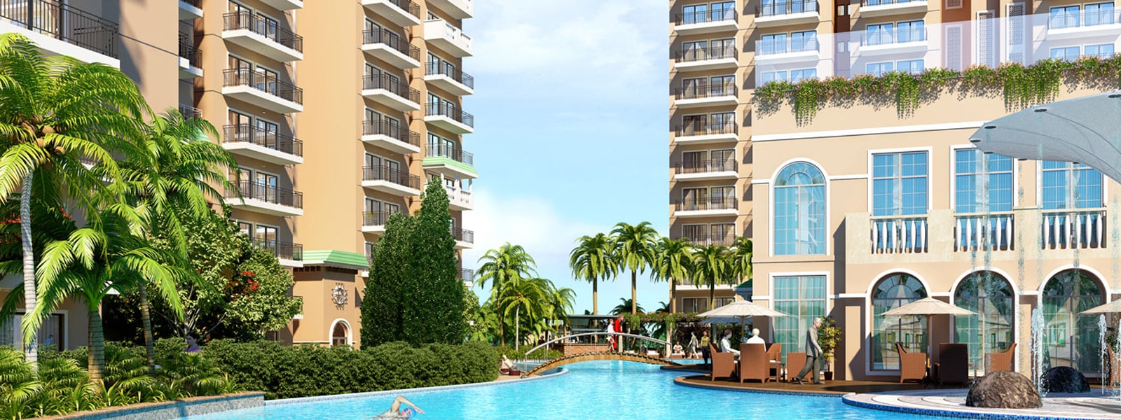 y-suites